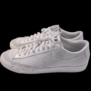 Nike Blazer Low Men’s 12